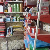 قفسه آهنی . میز . ویترین|فروشگاه و مغازه|اهواز, زرگان|دیوار