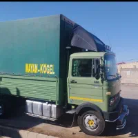 باربری حمل اثاثیه منزل و مبلمان واداری..کارگران