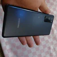 سامسونگ S20FE 128G