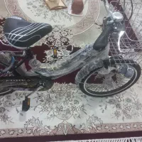 دوچرخه اصل تایوان اصل اصل|دوچرخه، اسکیت، اسکوتر|اهواز, ملاشیه|دیوار
