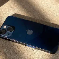 آیفون۱۳نرمال