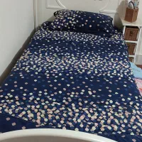 سرویس خواب کودک و نوجوان ،سیسمونی|تخت و سرویس خواب|یزد, |دیوار