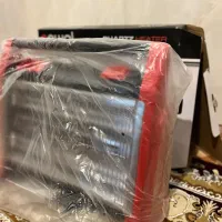 هیتر برقی|بخاری، هیتر، شومینه|سرپل ذهاب, |دیوار