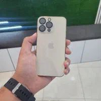 iphone 13 pro|موبایل|نجف‌آباد, امام خمینی|دیوار