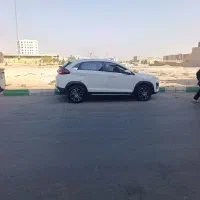 x22پرو مدل۴۰۲بدون رنگ|خودرو سواری و وانت|قرچک, میرزائی جنوبی|دیوار