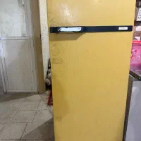 یخچال