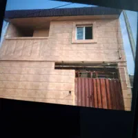 اجاره خونه در کوی بنفشه