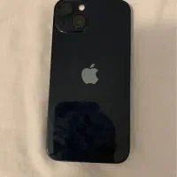 ایفون ۱۳ نرمال