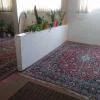 اجاره بلند مدت واحد مسکونی ۱۱۰متری|اجارهٔ آپارتمان|خمینی‌شهر, |دیوار