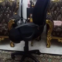 فروش صندلی جک دار استفاده نشده|مبلمان اداری|بهارستان, |دیوار