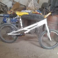 دوچرخه کوهستانی|دوچرخه، اسکیت، اسکوتر|بکتاش, |دیوار