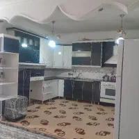 رهن ویلایی/ماشینرو/170مترشهرک دانیال/کد10362/nikan|اجارهٔ خانه و ویلا|شوش, |دیوار