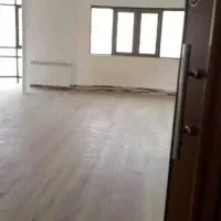 رهن و اجاره واحد مسکونی واقع درمهمانسرا