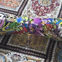 اسکوتر برقی