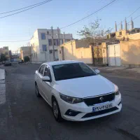 مسافر واسه زاهدان ساعت ۴ بعد ظهر ماشین تارا