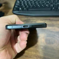 گوشی شیائومی Poco x4 pro|موبایل|اندیشه, اندیشه فاز ۳|دیوار