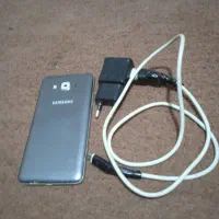 گوشی گلکسی گرند پریم