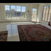 باغ ویلا ۴۰۰ متر داخل بافت آب برق گاز ملکی|فروش خانه و ویلا|مشهد, درزآب|دیوار