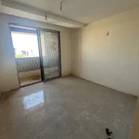 آپارتمان ۱۱۵ متری صفر در کاشانی/۲خواب درصاحب روضات|فروش آپارتمان|اصفهان, جوزدان الیادران|دیوار