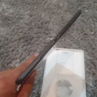 آیپد ۷ خراب ۱۲۸ گیگ|تبلت|تهران, امیرآباد|دیوار