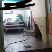 مغازه اجاره ای