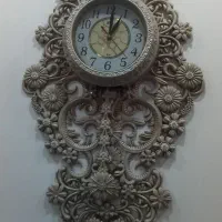 ساعت دیواری سالم|ساعت دیواری و تزئینی|بابل, |دیوار