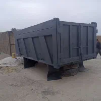 سند پلاست|عمده‌فروشی|دهگلان, |دیوار