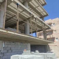 والپست .نبش کشی . جوشکاری