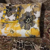 سه عدد روتختی نونو|سرویس روتختی|کرمانشاه, |دیوار