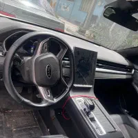 Kmc j7 1401|خودرو سواری و وانت|مشهد, کوشش|دیوار