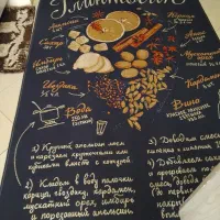 فرش آشپزخانه