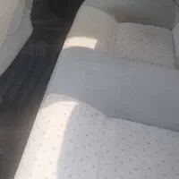 پژو پارس. مدل 85 . سفارشی مدیران خودرو. سفارتی.|خودرو سواری و وانت|رشت, پستک|دیوار