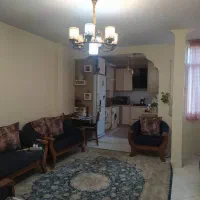 آپارتمان ۵۱ متری تهران نو