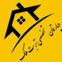 رهن و اجاره / طبقه اول / دکتر فاضل