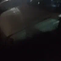 خودر و|خودرو سواری و وانت|قزوین, |دیوار