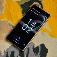 سونی اکسپریا Xa2 Plus(توضیحات خوانده شود)