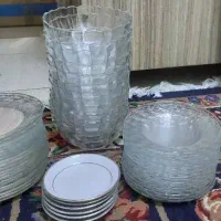 سرویس دم دستی