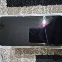 گوشی هواوی y9a