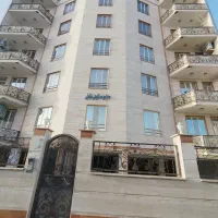 فروش-یک-واحد-مسکونی-ساختمان-نیایش-کوی-بیمارستان