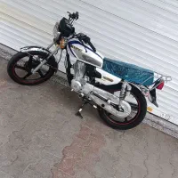 200 احسان مدل 1404