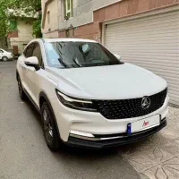 دیگنیتی پرایم