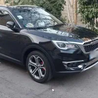 فیدیلیتی پرایم.۷ نفره.