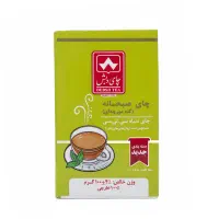 دبش ۱۰۰ گرمی ctc زیر قیمت کارخانه|خوردنی و آشامیدنی|تهران, آجودانیه|دیوار