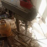 وسایل آلمینیومی|ابزارآلات|لردگان, |دیوار