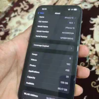 ایفون ۱۳ نرمال|موبایل|دزفول, |دیوار