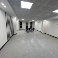 آپارتمان اداری ۱۱۵ متری گوهردشت اجاره