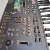 ارگ جی ام ۲ ایرانیان درحد اک واقعی|پیانو، کیبورد، آکاردئون|ارومیه, |دیوار