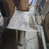 ۳ عدد فرغون