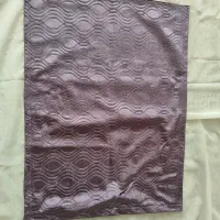 رویی تشک بالشتوغیره..|رختخواب، بالش، پتو|قنوات, |دیوار