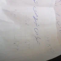 کارگر ساده جهت مونتاژ وبسته بندی وابکار نیمه ماهر|استخدام صنعتی، فنی، مهندسی|ورامین, خورین|دیوار
